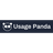 Usage Panda Reviews