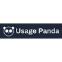 Usage Panda Reviews