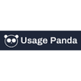 Usage Panda Icon