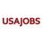 USAJOBS