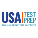 USATestprep Reviews