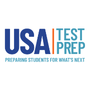 USATestprep