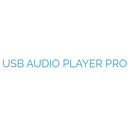 USB Audio Player PRO Reviews