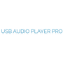 USB Audio Player PRO Reviews