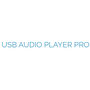 USB Audio Player PRO