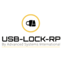 USB-LOCK-RP Reviews
