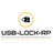 USB-LOCK-RP