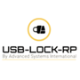 USB-LOCK-RP Icon