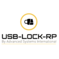 USB-LOCK-RP