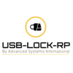 USB-LOCK-RP Reviews