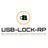 USB-LOCK-RP Reviews