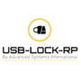 USB-LOCK-RP Reviews