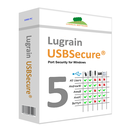 USBSecure Enterprise Reviews