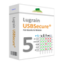 USBSecure Enterprise Reviews