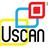 Uscan Reviews