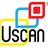 Uscan