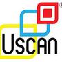 Uscan Reviews