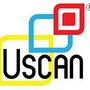 Uscan