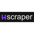 UScraper