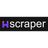 UScraper Reviews