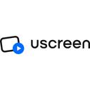 Uscreen Reviews