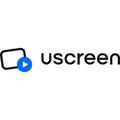 Uscreen