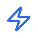 Use AI Reviews