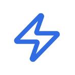 Use AI Reviews