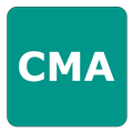 CMA