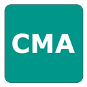 CMA Reviews