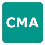 CMA Reviews