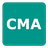 CMA Reviews