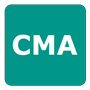CMA Reviews