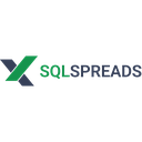 SQL Spreads Reviews