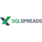 SQL Spreads