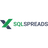 SQL Spreads Reviews