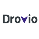 Drovio Reviews