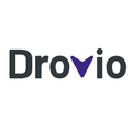 Drovio