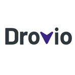 Drovio Reviews