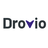 Drovio Reviews