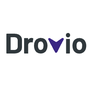 Drovio