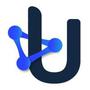 Usearch Reviews & Ratings
