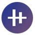 UseArticle Reviews