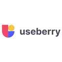 Useberry Reviews