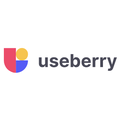 Useberry