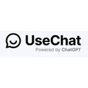 UseChat Reviews