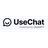 UseChat Reviews
