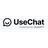 UseChat