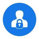 usecure Reviews