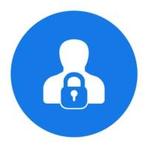 usecure Reviews